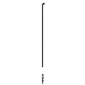KOHLER Hose Kit, K-1259539