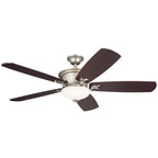 KICHLER 300325NI Luxe Traditional #1 (D000336)