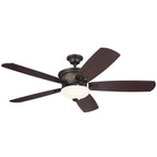 KICHLER 300325OZ Luxe Traditional #1 (D000336)