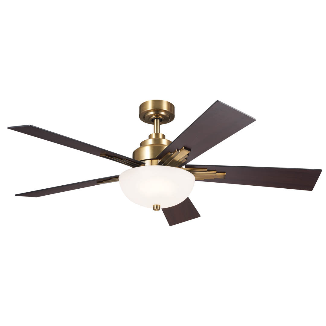 KICHLER 300345BNB