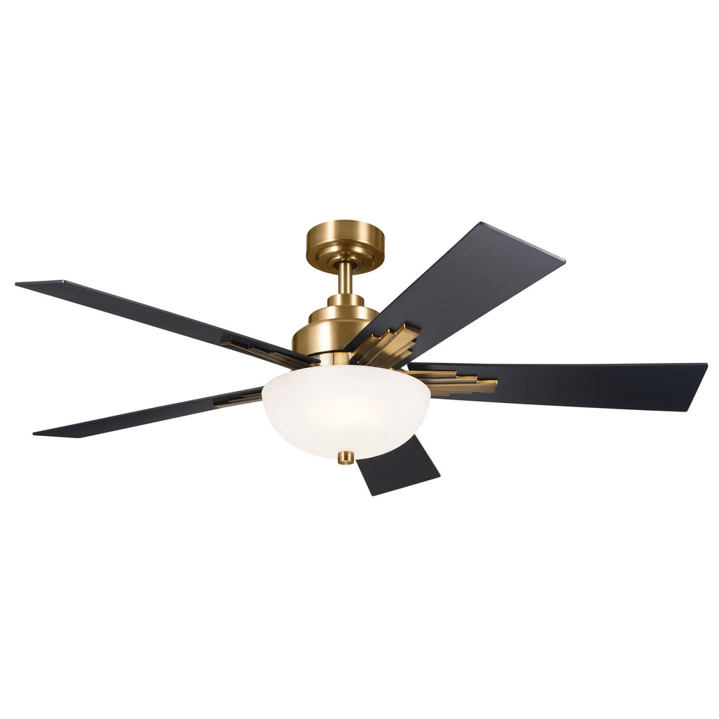 KICHLER 300345BNB