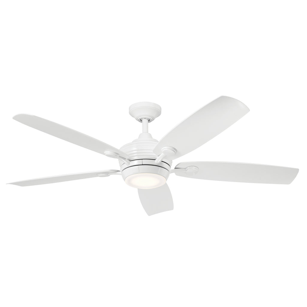 KICHLER 310080WH