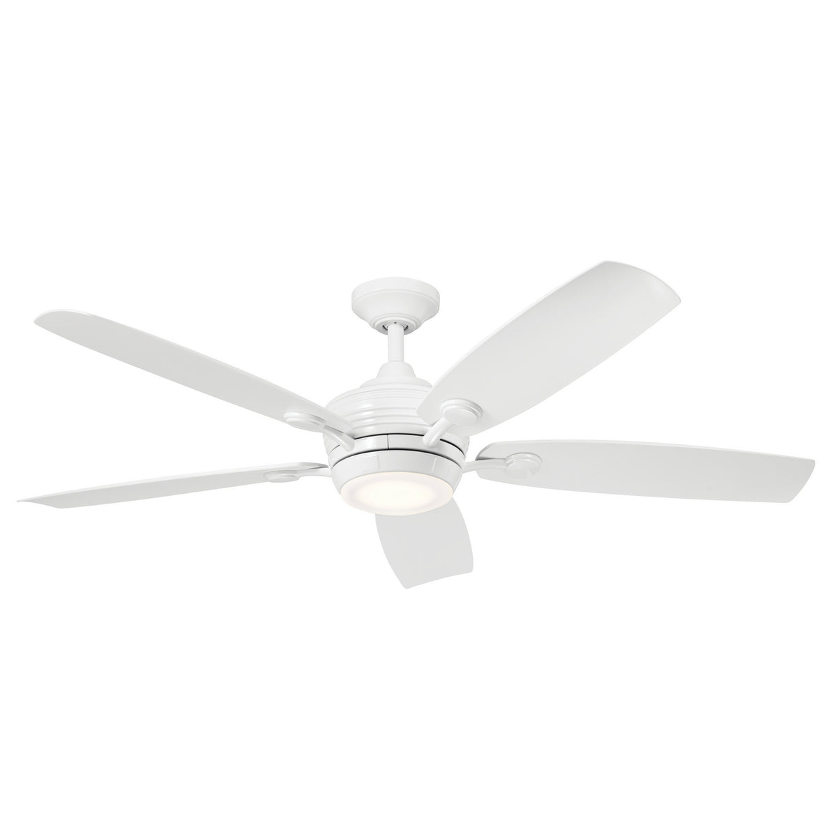 KICHLER 310080WH