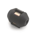 MOEN 125989 Hose Weight