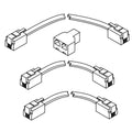 KOHLER DTV DUAL GENERATOR CABLE KIT, K-1260089