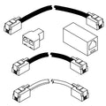 KOHLER UI CONTROLLER DUAL GENERATOR CABLE KIT, K-1260090