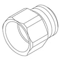 KOHLER Cylinder Filter Assembly., K-1260117