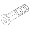 KOHLER Anchor, K-1260672