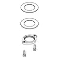 KOHLER Mounting Hardware, K-1262297
