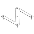 KOHLER Assembly, Z-Frame, K-1262309