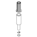 KOHLER Bearing Post Kit, K-1262407