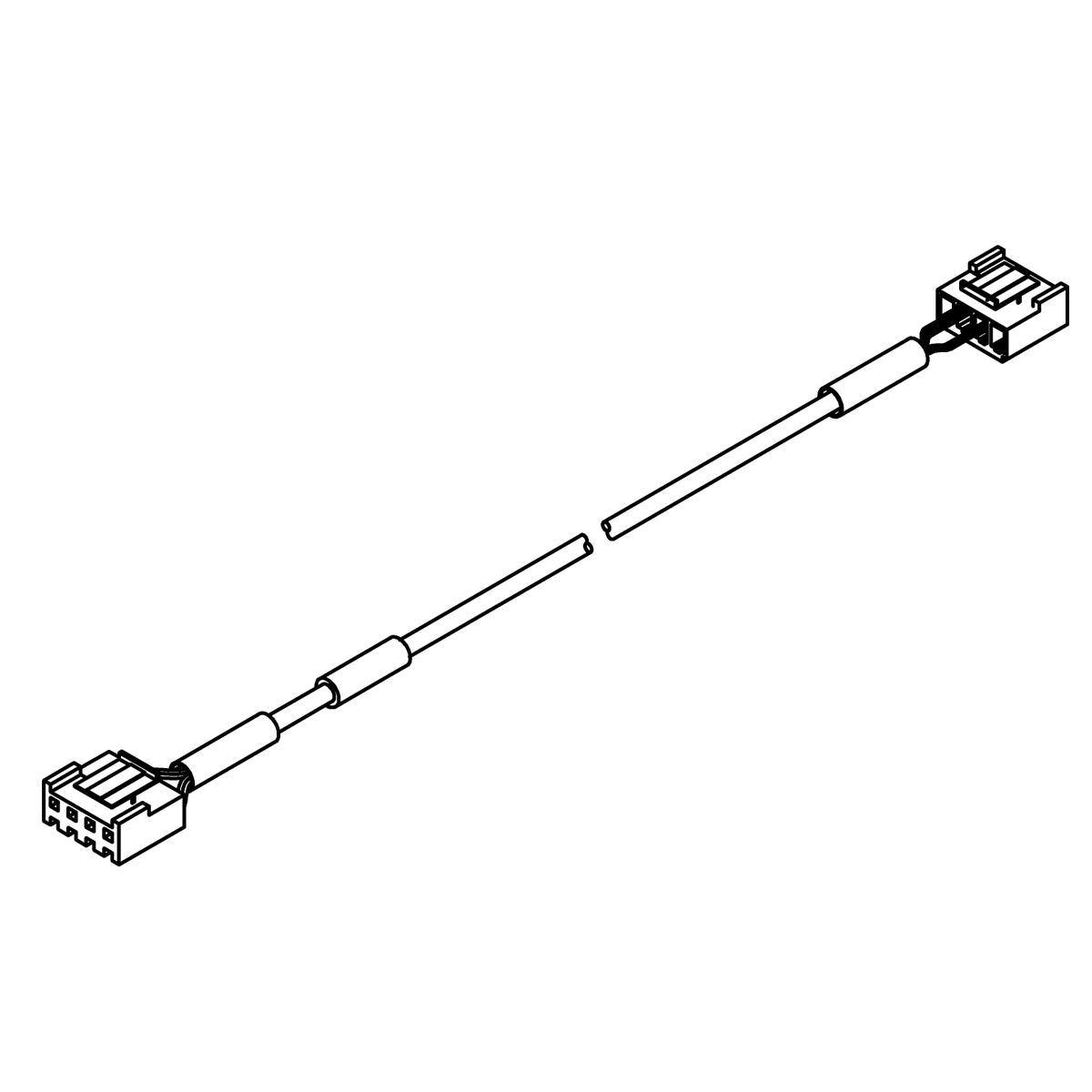 KOHLER HARNESS-DTV II STEAM KIT, K-1262604