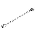 KOHLER HARNESS-DTV+(TM) STEAM KIT, K-1263629