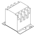 KOHLER RELAY-CONTACTOR KIT(13 KW, 15 KW), K-1263650
