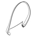 KOHLER Lid-Sp - White, K-1264997-0