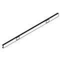 KOHLER Header Assembly - Anodized Dark Bronze, K-1265261-01-ABZ