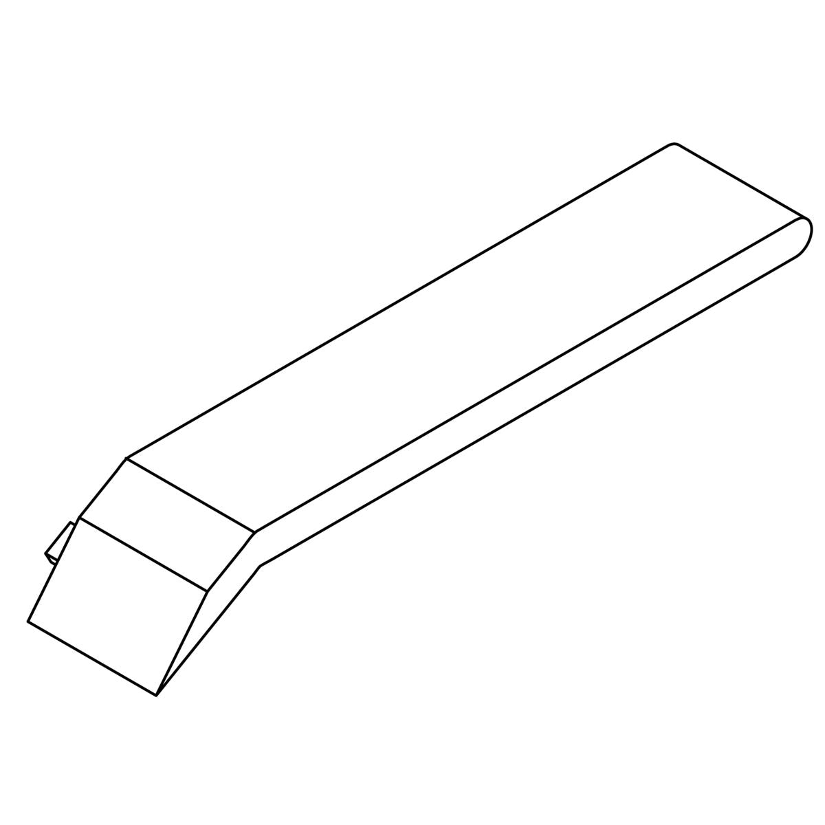 KOHLER Tool, Jet Removal, K-1265445