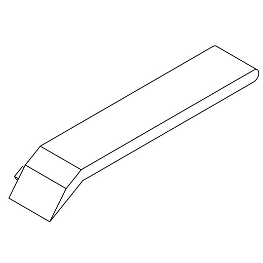 KOHLER Tool, Jet Removal, K-1265445