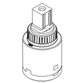 KOHLER 25MM FRONT OUTLET VALVE KIT, K-1266659
