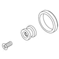 KOHLER Hardware Kit, K-1267516