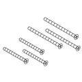 KOHLER Hardware Kit, K-1267560