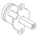 KOHLER Assembly, Cartridge, K-1268760
