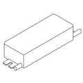 KOHLER Inverter Uv, C3-155, K-1268809