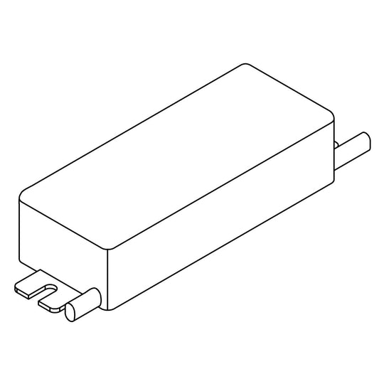 KOHLER Inverter Uv, C3-155, K-1268809