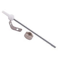 MOEN 12689 Pivot Rod and Clip Assembly