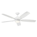 KICHLER 310130WH