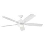 KICHLER 310130WH