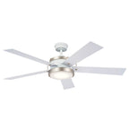 KICHLER 330045WH