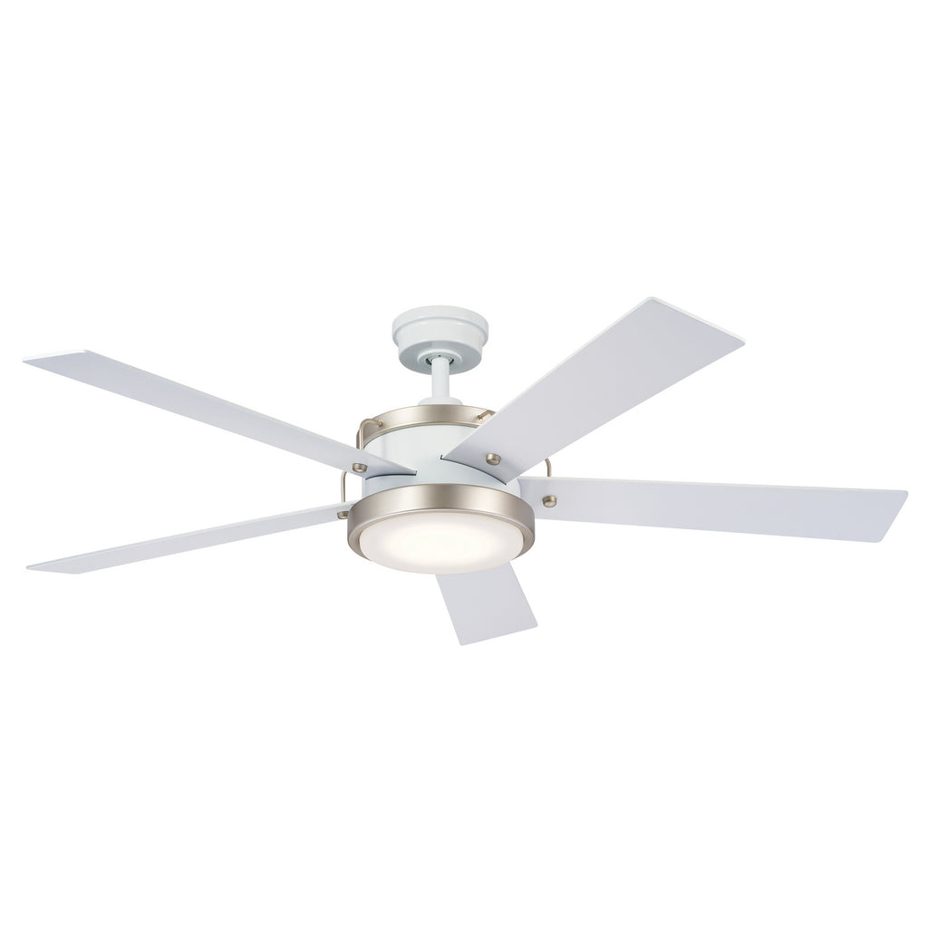 KICHLER 330045WH