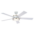 KICHLER 330045WH