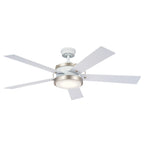 KICHLER 330045WH