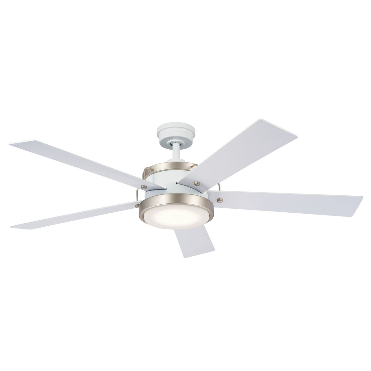 KICHLER 330045WH