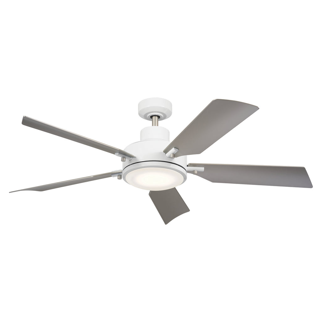 KICHLER 330057WH