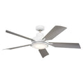 KICHLER 330057WH