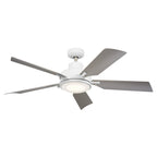KICHLER 330057WH
