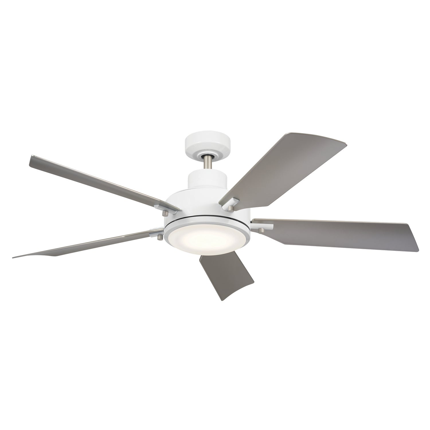 KICHLER 330057WH