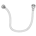 KOHLER Hose, K-1270292