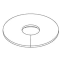 KOHLER Gasket, K-1270755