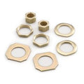 MOEN 12715 Chateau Hardware Kit
