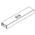 KOHLER Power Bar, True Light Cabinet, K-1271595