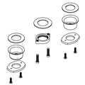 KOHLER Hardware Kit, K-1271836