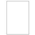 KOHLER Door Assembly, K-1273882