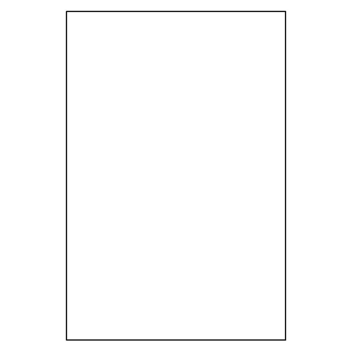 KOHLER Door Assembly, K-1273882