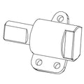 KOHLER Lid Damper Assembly, K-1273985