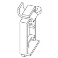 KOHLER Rf Module Asm With Cloud Command, K-1274509