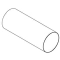 KOHLER Sleeve, 3/4" - Polished Chrome, K-1275411-CP